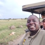 12-Day Tanzania Uganda Safari