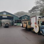 Tanzania Safari Holidays